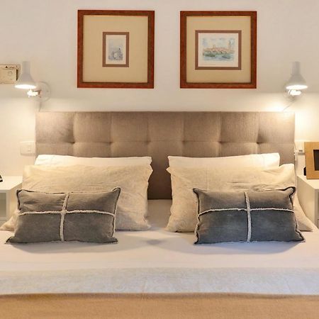 Jp Crauford Hospedagem São Paulo Ngoại thất bức ảnh