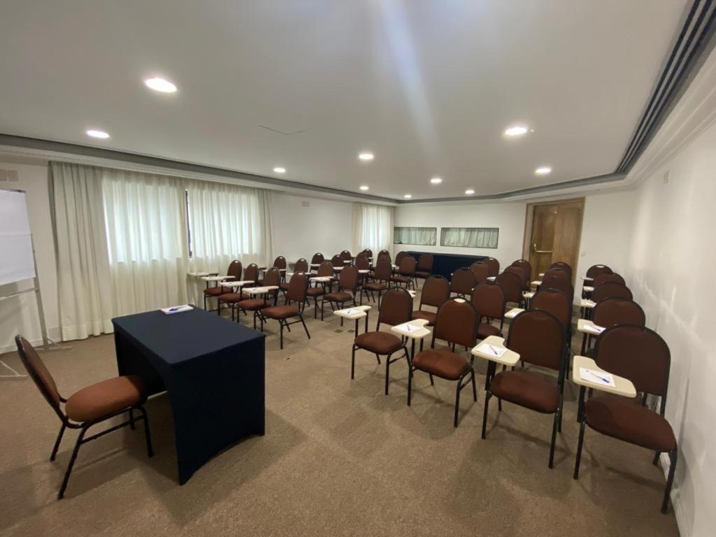Jp Crauford Hospedagem São Paulo Ngoại thất bức ảnh