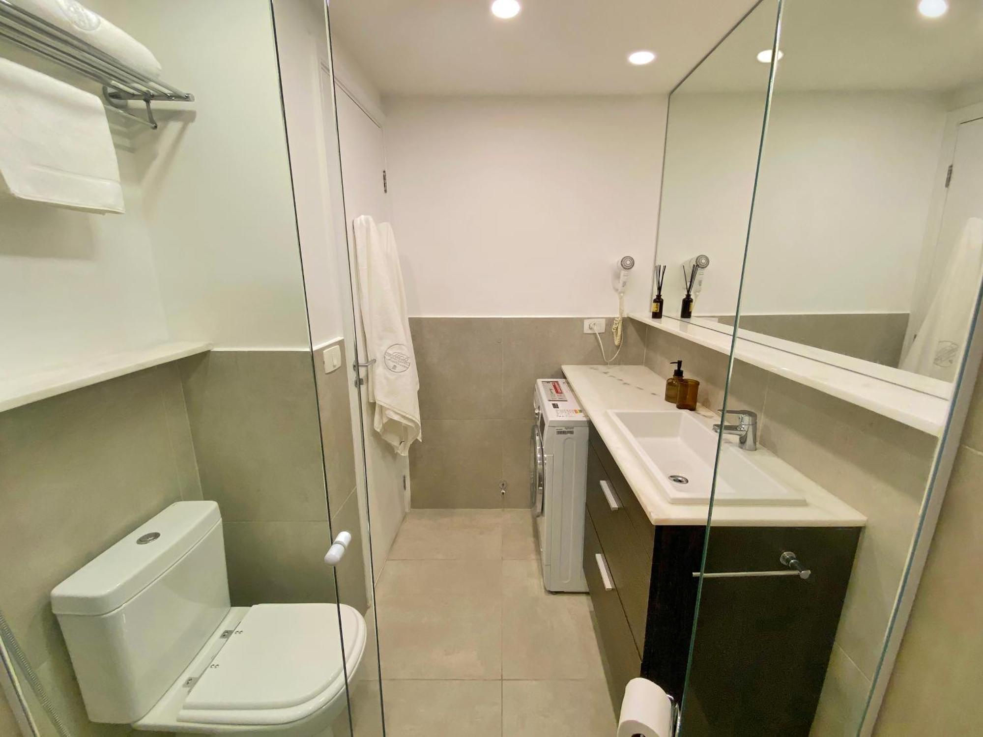 Jp Crauford Hospedagem São Paulo Phòng bức ảnh