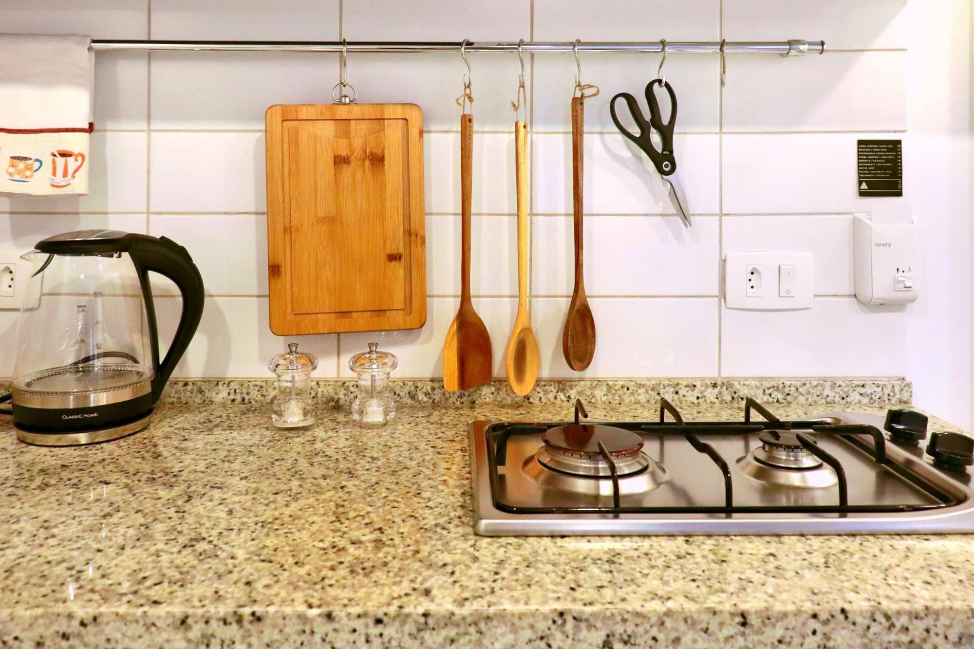 Jp Crauford Hospedagem São Paulo Phòng bức ảnh